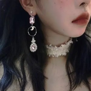 日本の龍のバッグ