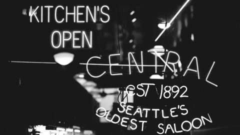 富士Fuji Neopan 1600 3 +