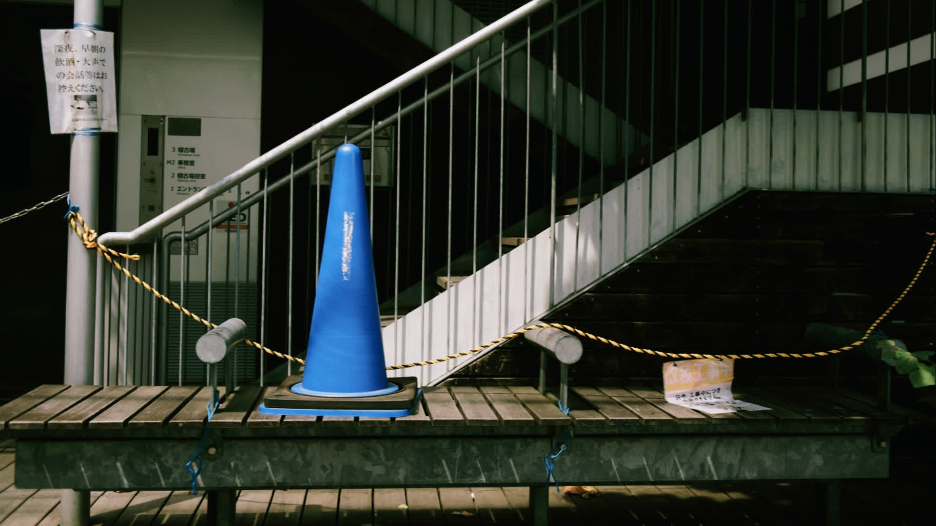 应用 LUT 后预览