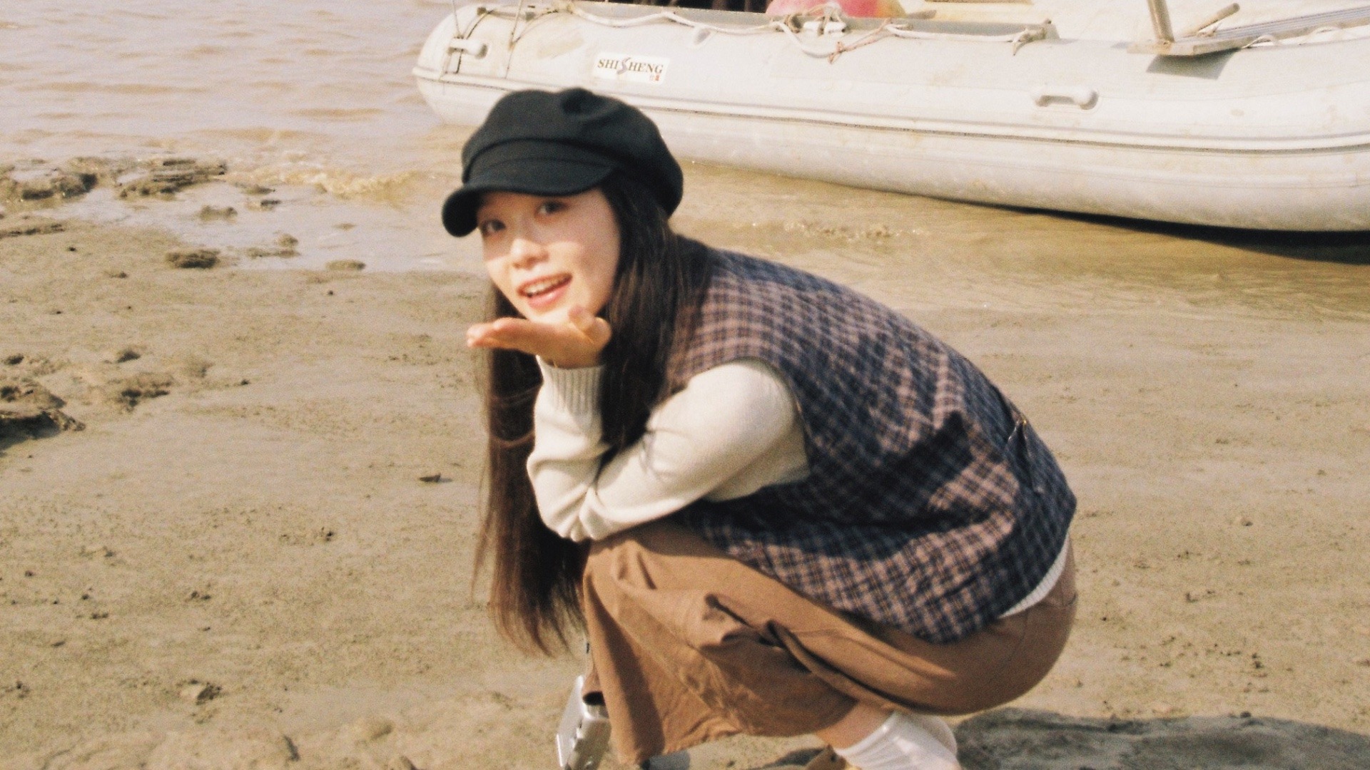 原始预览
