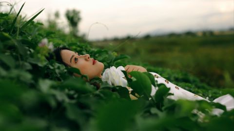 富士Fuji Superia 400 1 -