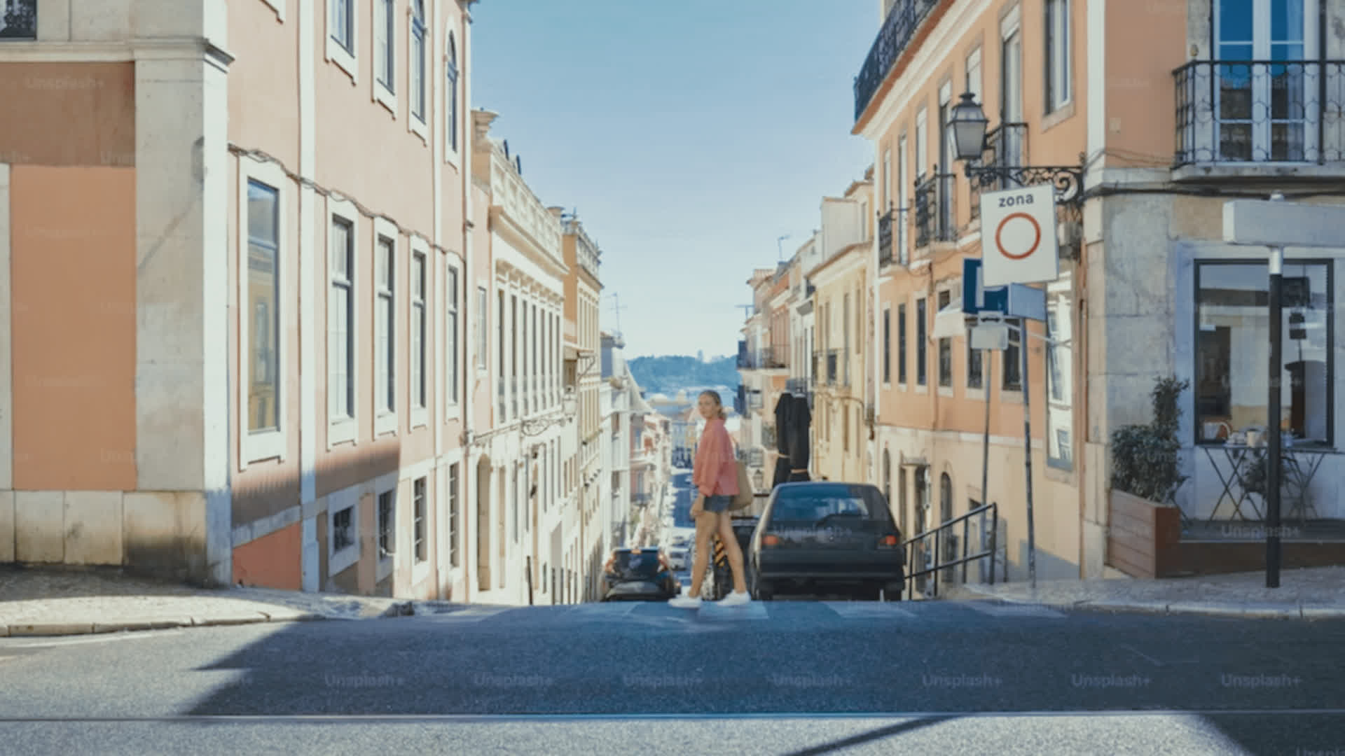 应用 LUT 后预览