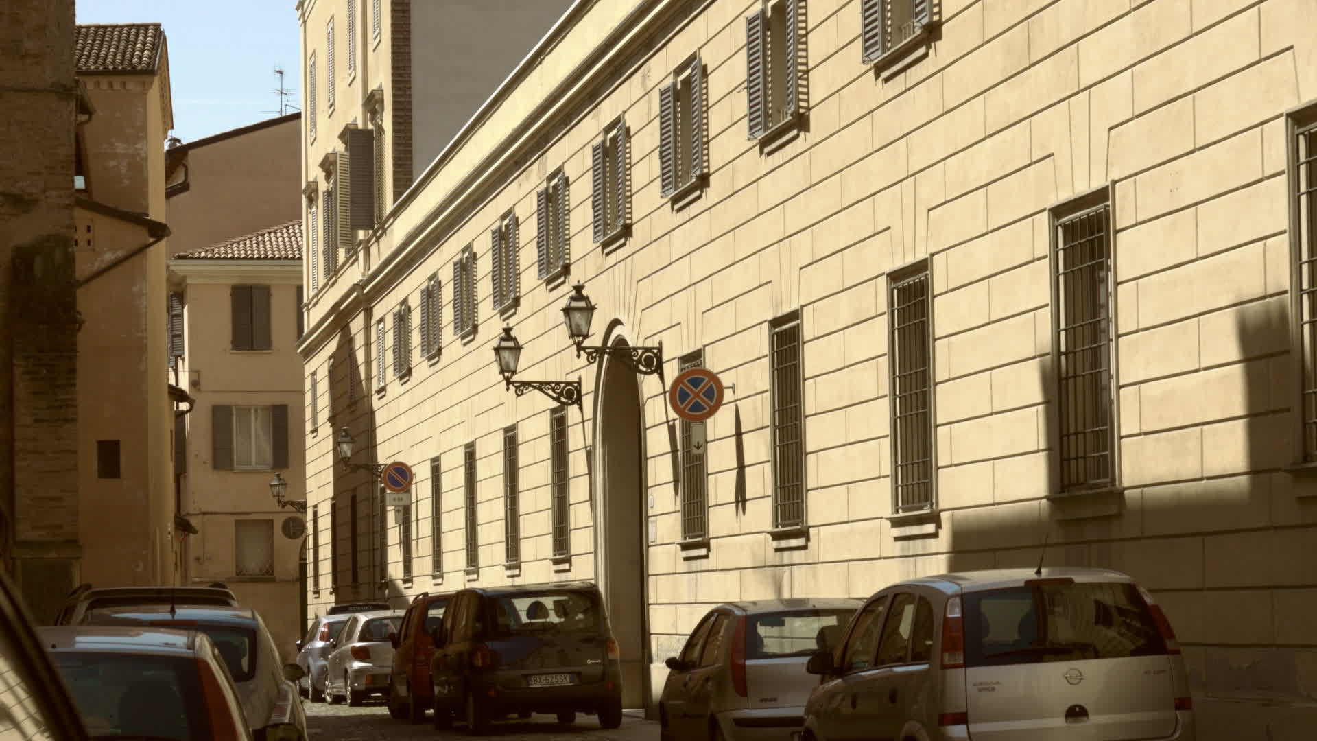 应用 LUT 后预览