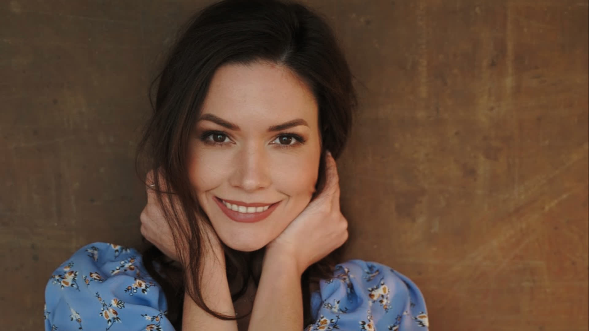 应用 LUT 后预览