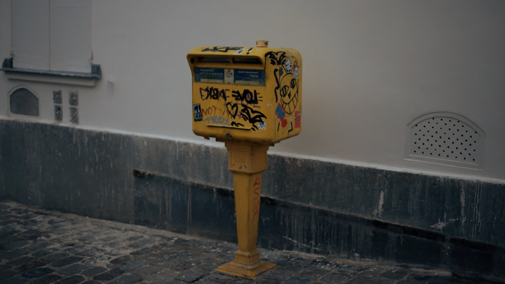 应用 LUT 后预览