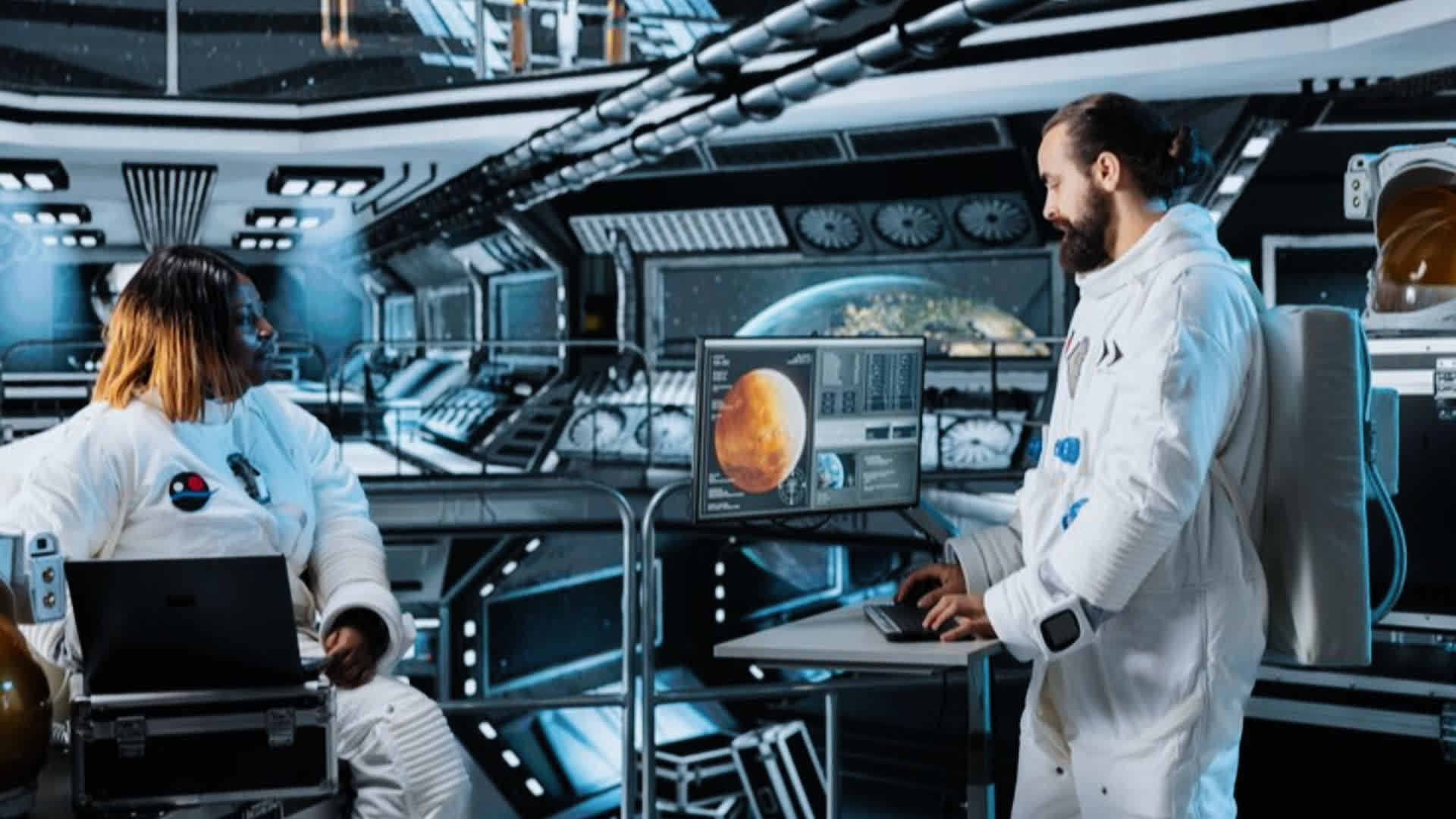 应用 LUT 后预览