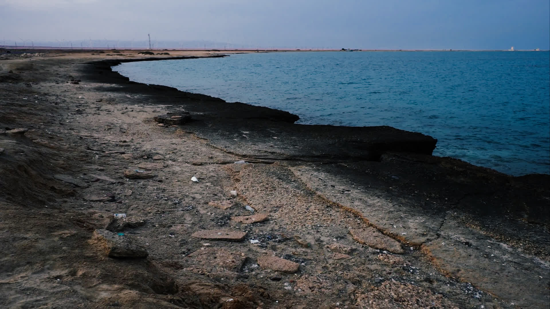 应用 LUT 后预览