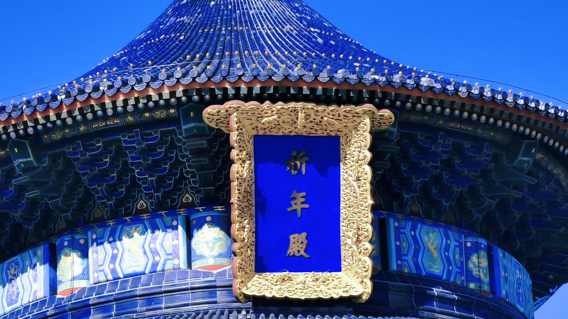 应用 LUT 后预览