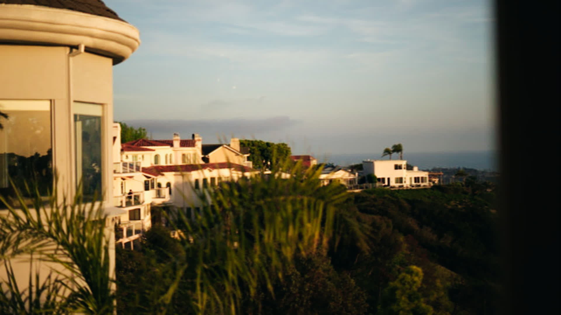 应用 LUT 后预览