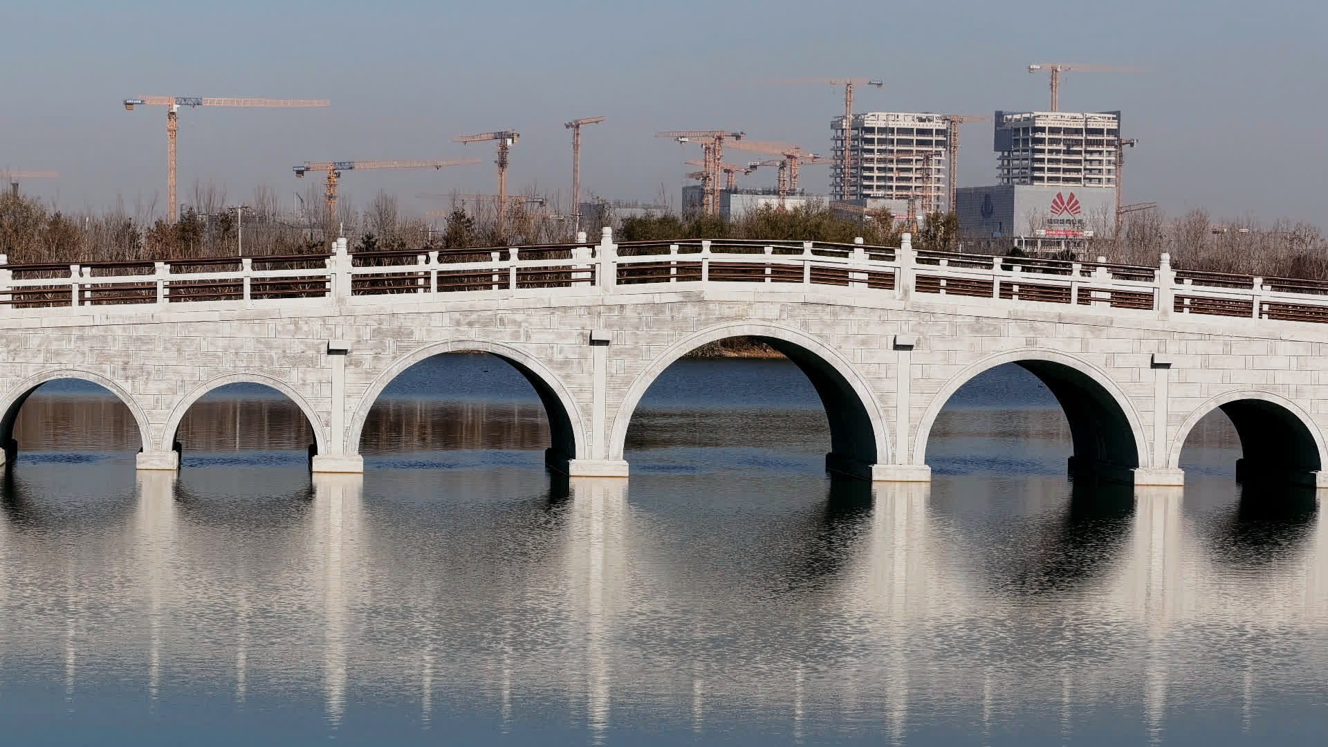 应用 LUT 后预览