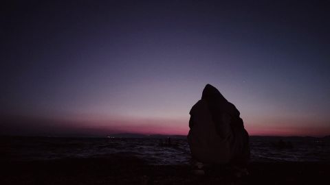 富士