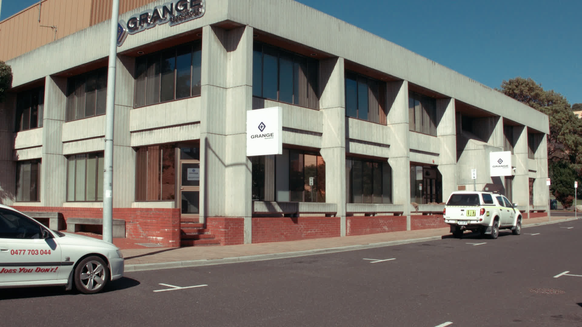 应用 LUT 后预览