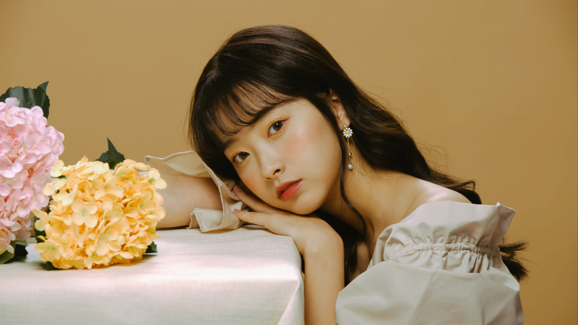 应用 LUT 后预览