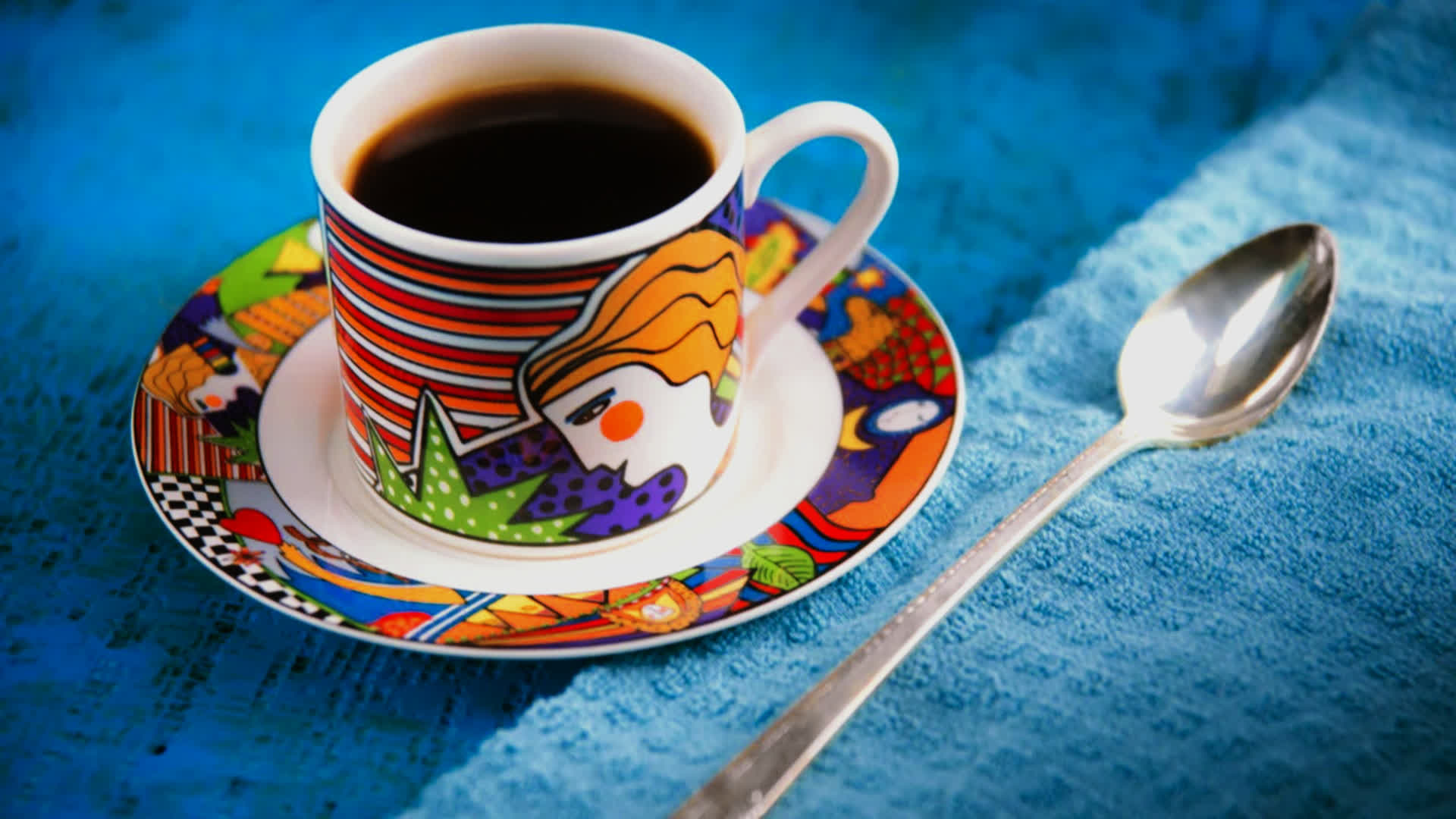 应用 LUT 后预览