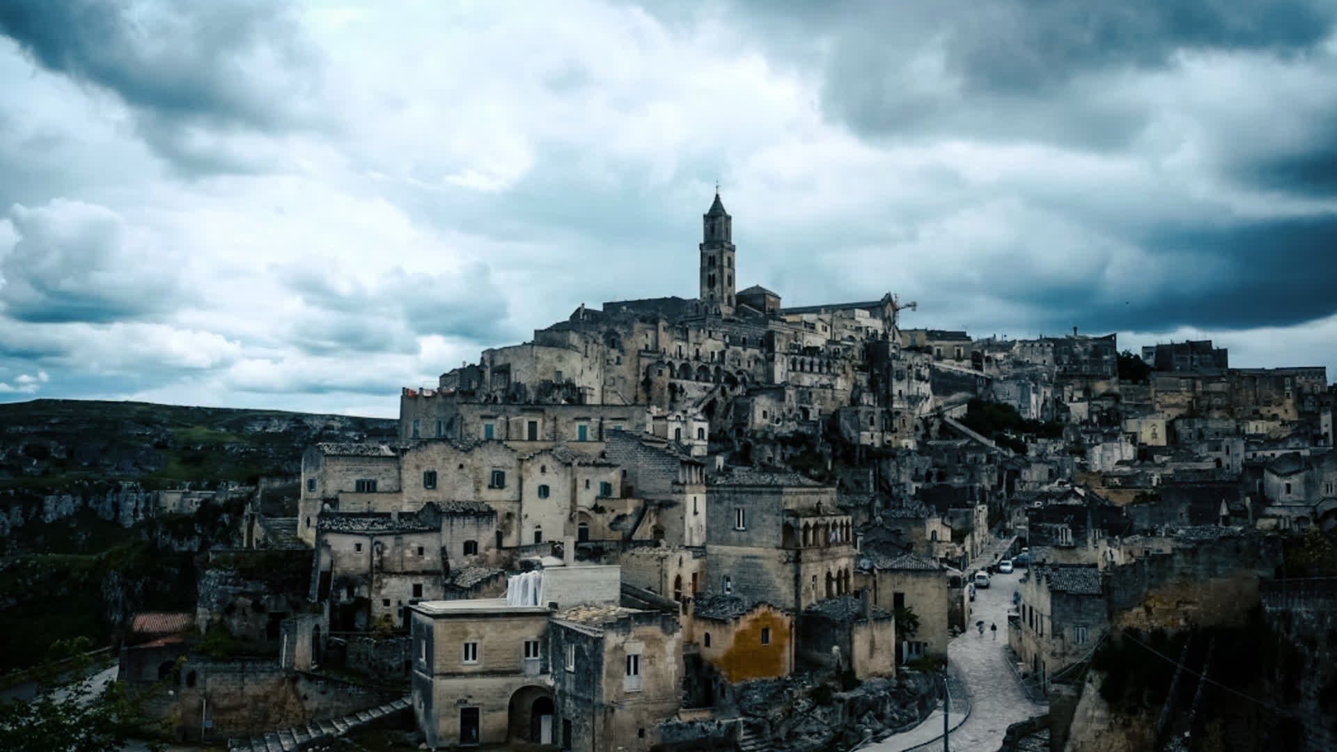 应用 LUT 后预览