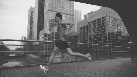 富士Fuji FP-3000b 5 ++