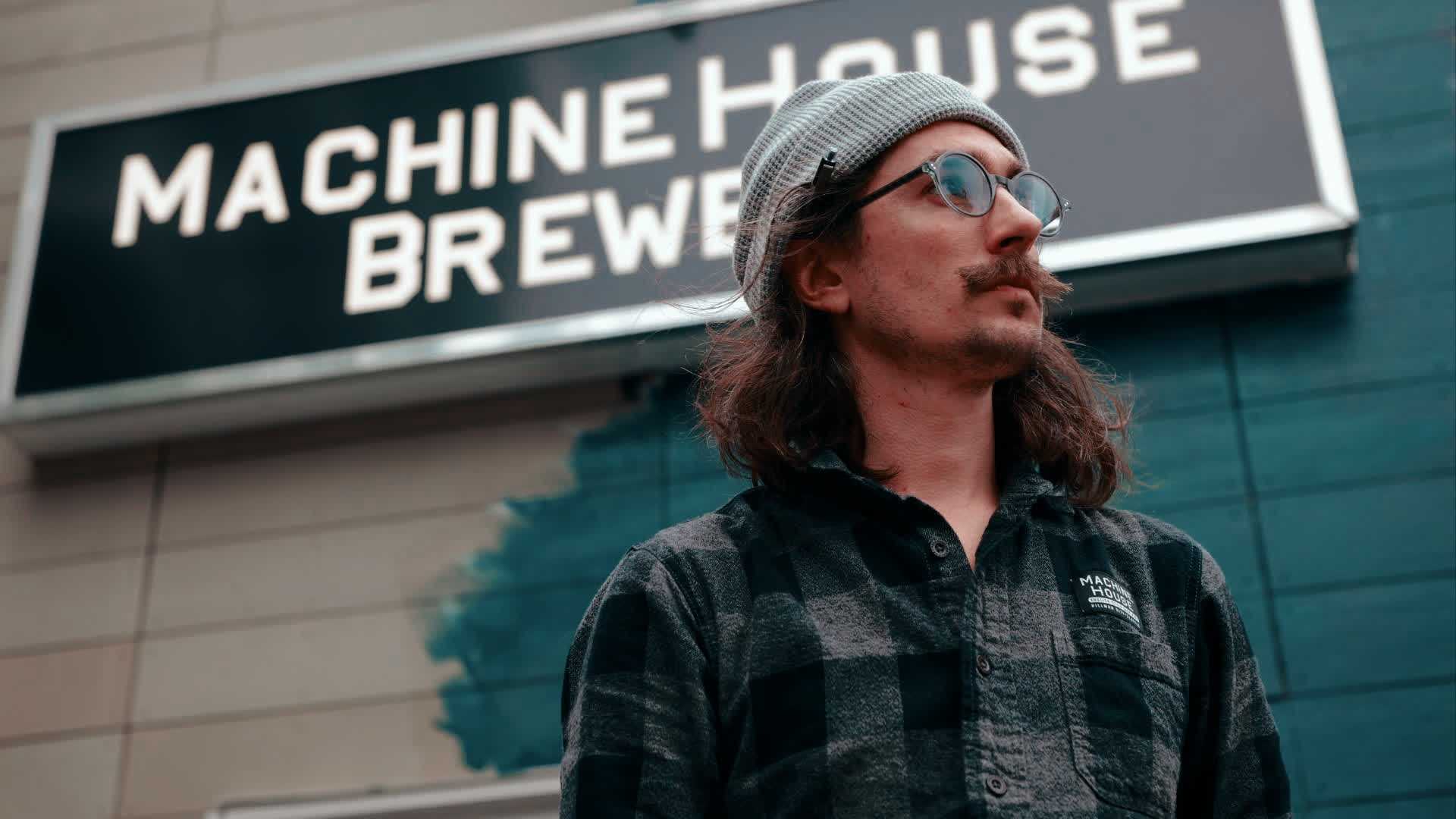 应用 LUT 后预览