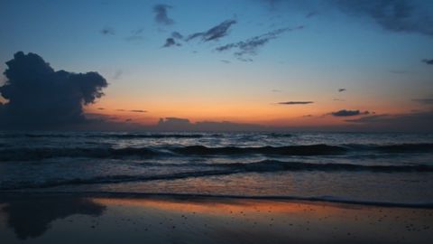 基于FLAT-Profile的尼康Z6对比度