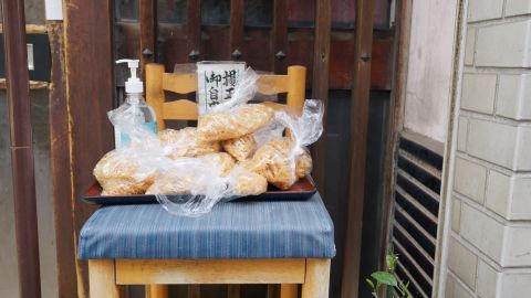 柯达 Portra 800 1 -