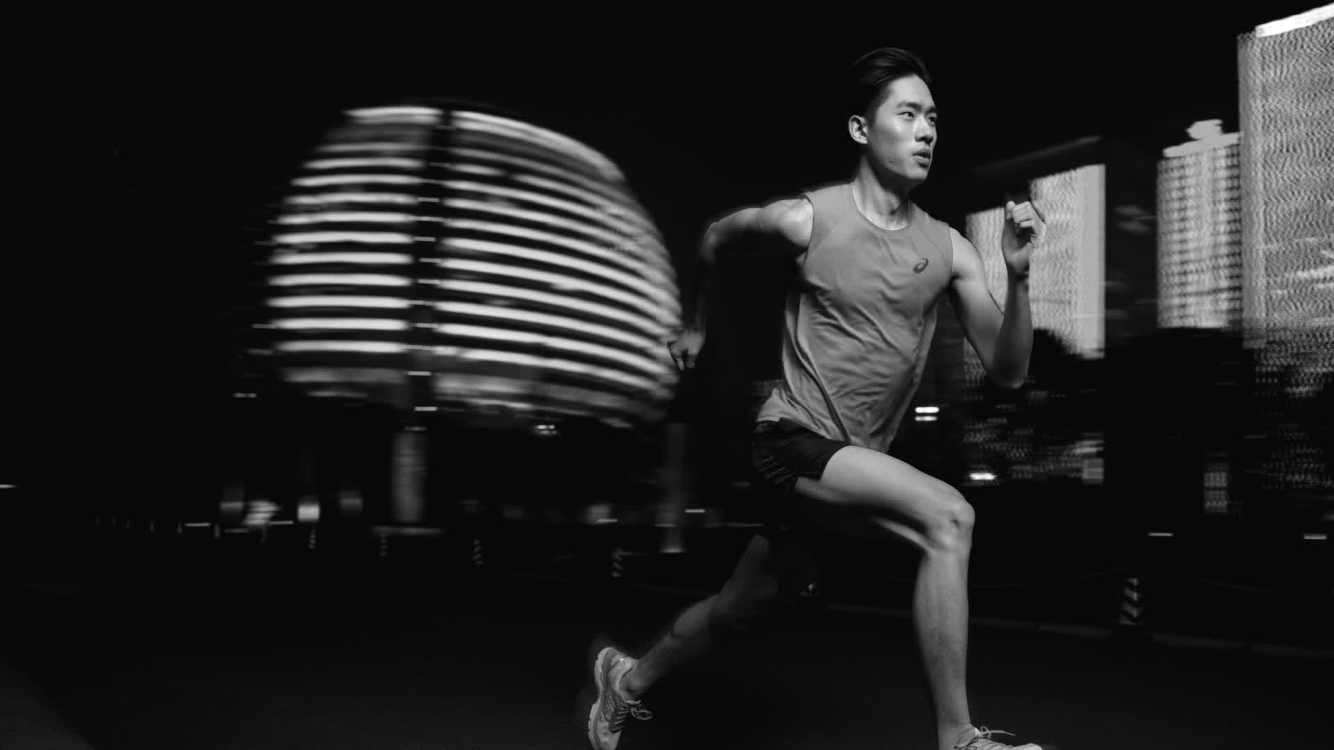 应用 LUT 后预览