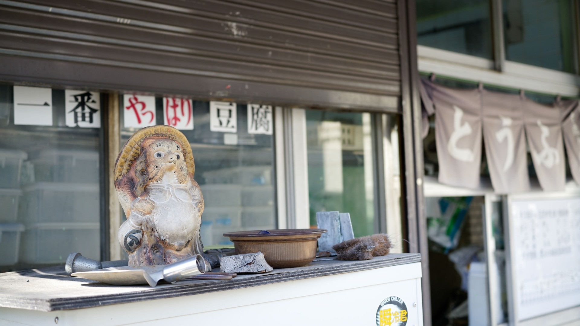 原始预览