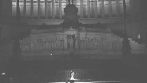 富士Fuji FP-3000b 6 +++