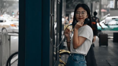 暗影灰雾梦光录