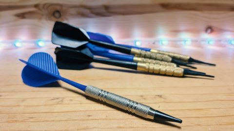 明亮且郁郁葱葱的草地外观 适用于自然场景