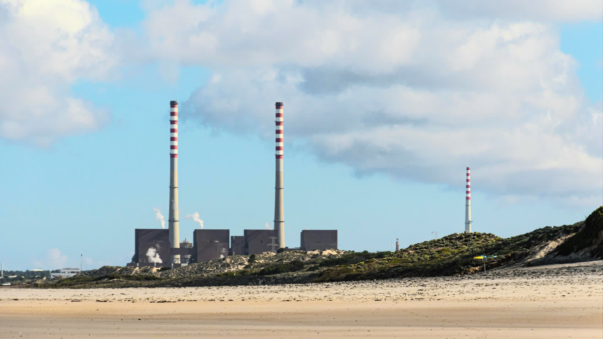 应用 LUT 后预览