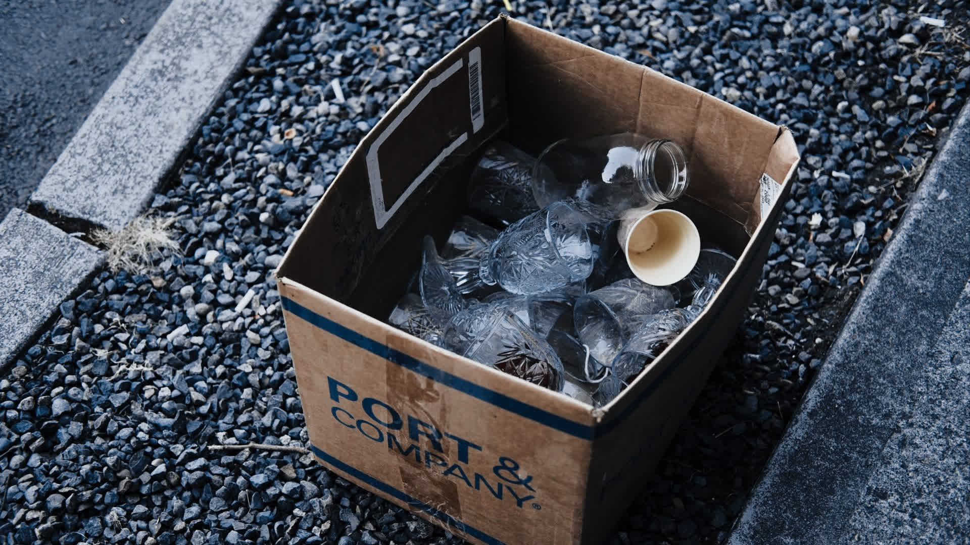 应用 LUT 后预览