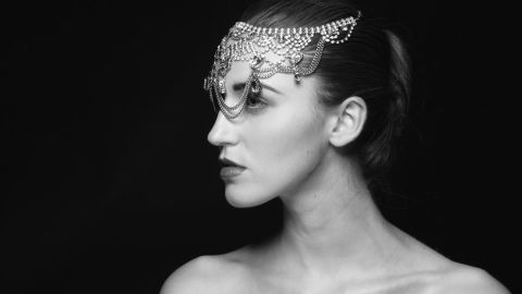 富士Fuji FP-3000b Negative