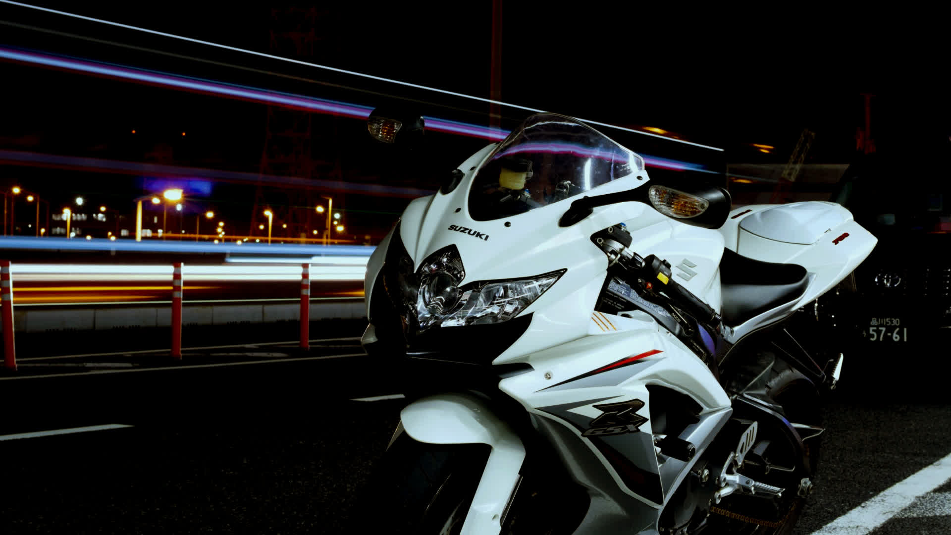 应用 LUT 后预览