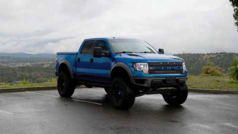 大画幅色调  Fuji GFX 100