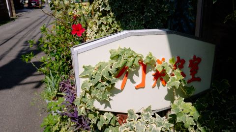 宝丽来Polaroid 690 1 --10