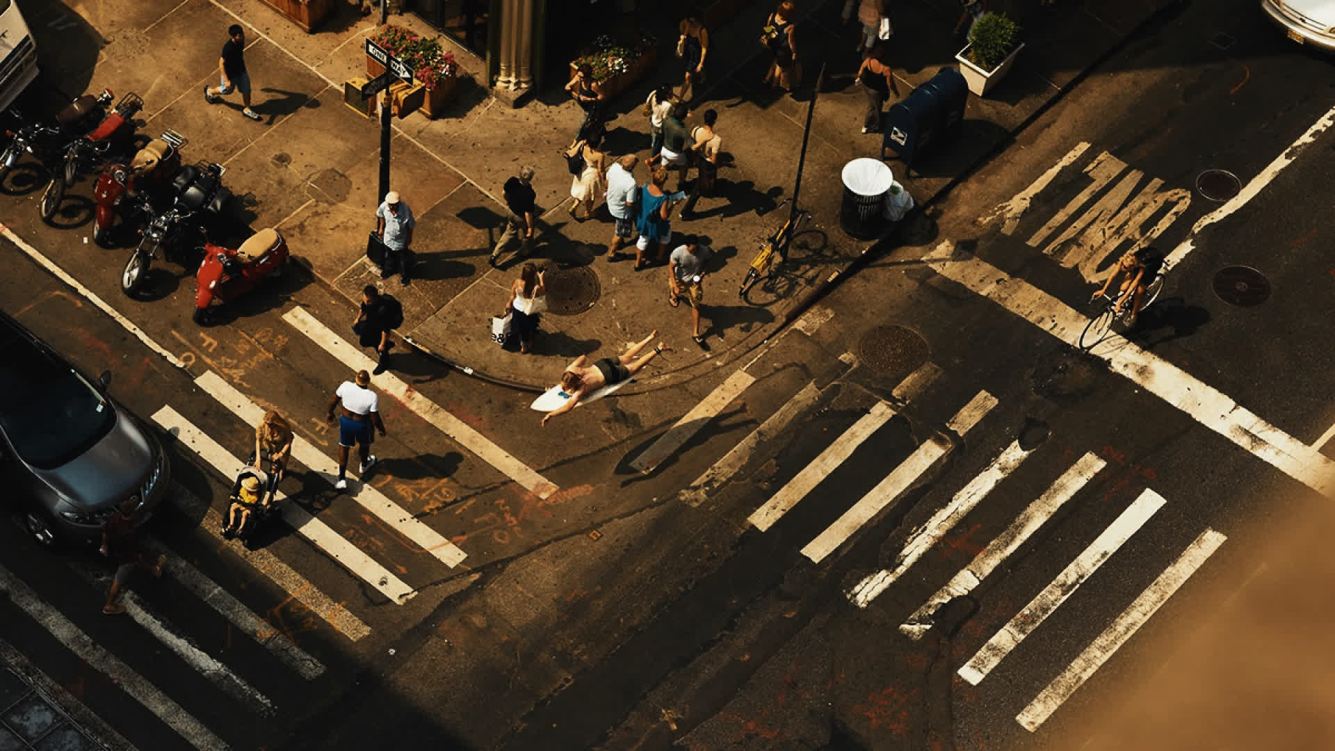 应用 LUT 后预览