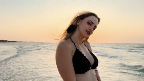 富士 CLASSIC-CHROME