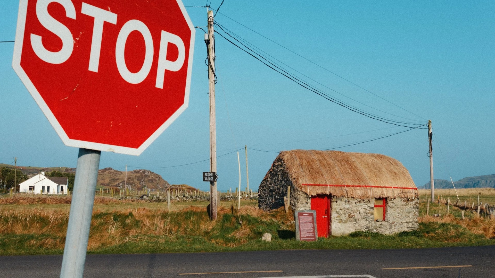 应用 LUT 后预览