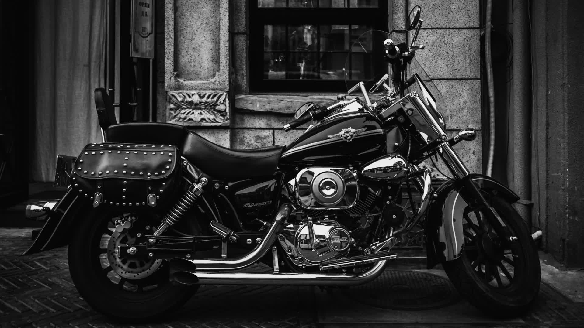 应用 LUT 后预览