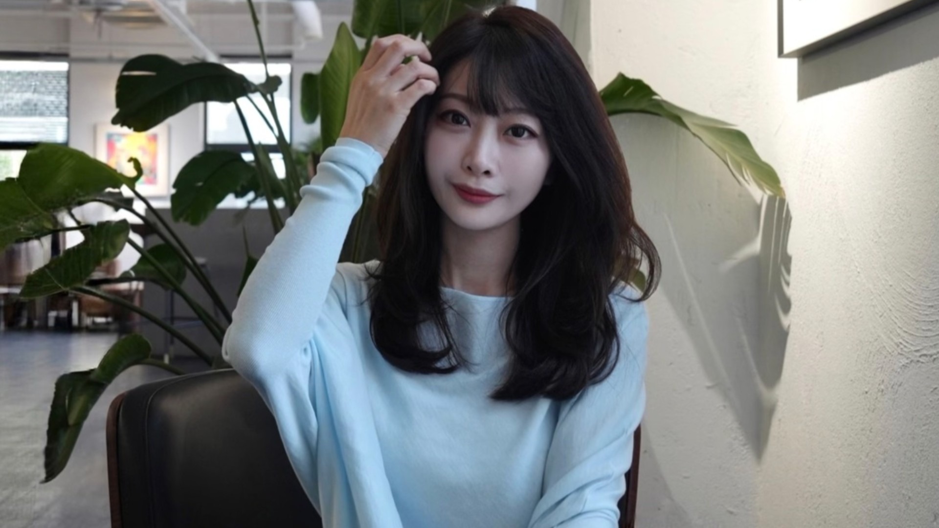 原始预览