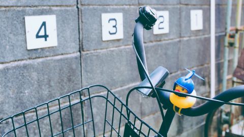 宝丽来Polaroid 690Cold 4+18