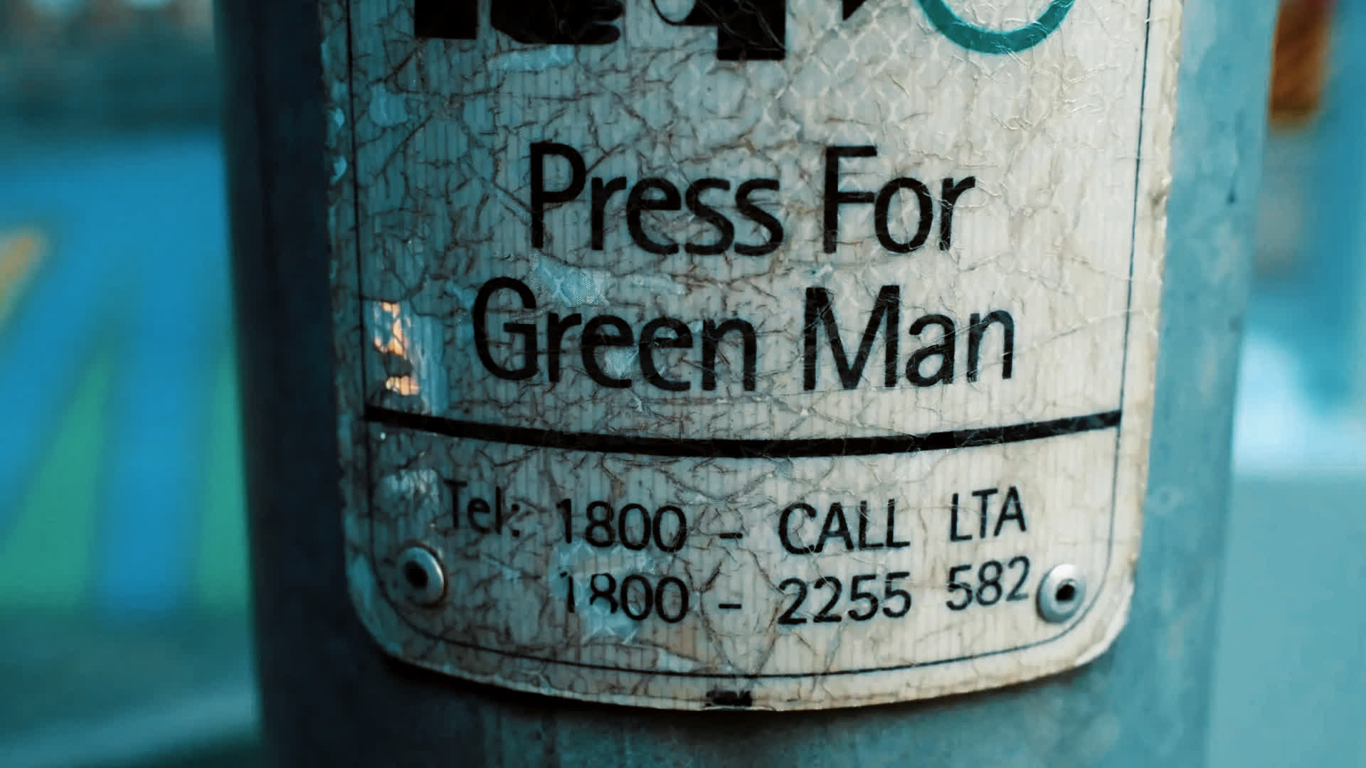 应用 LUT 后预览