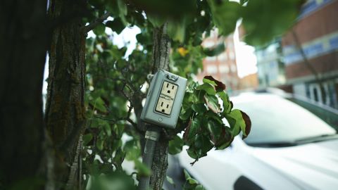 《东京物语》1985