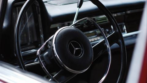 漂白效果 Eterna Bleach