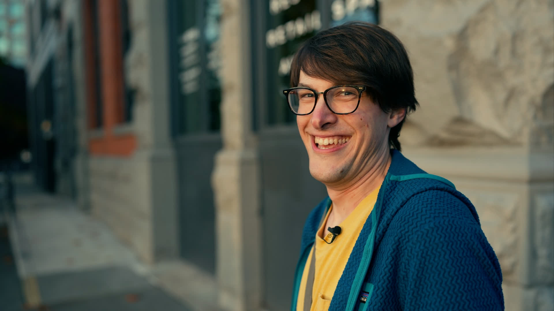 应用 LUT 后预览