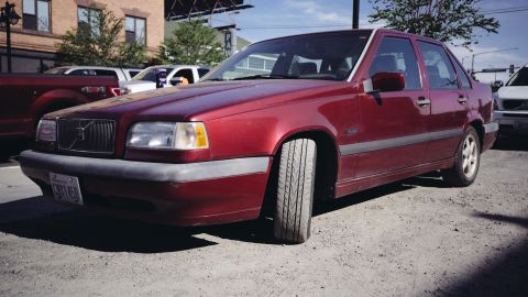 富士Fuji FP-100c 3