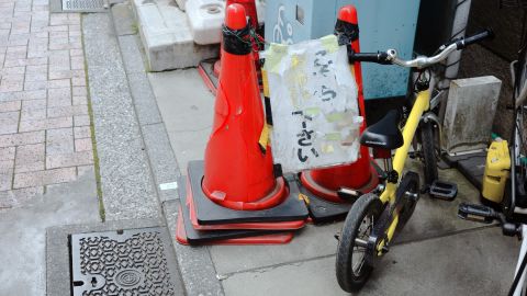 柯达 Kodachrome 25