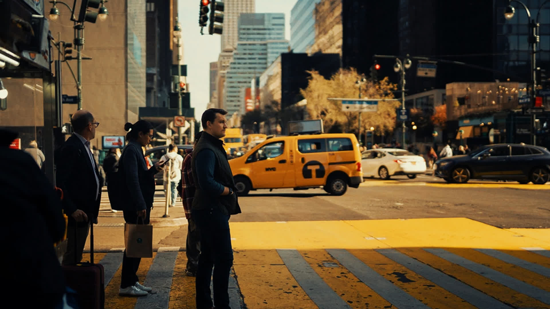 应用 LUT 后预览