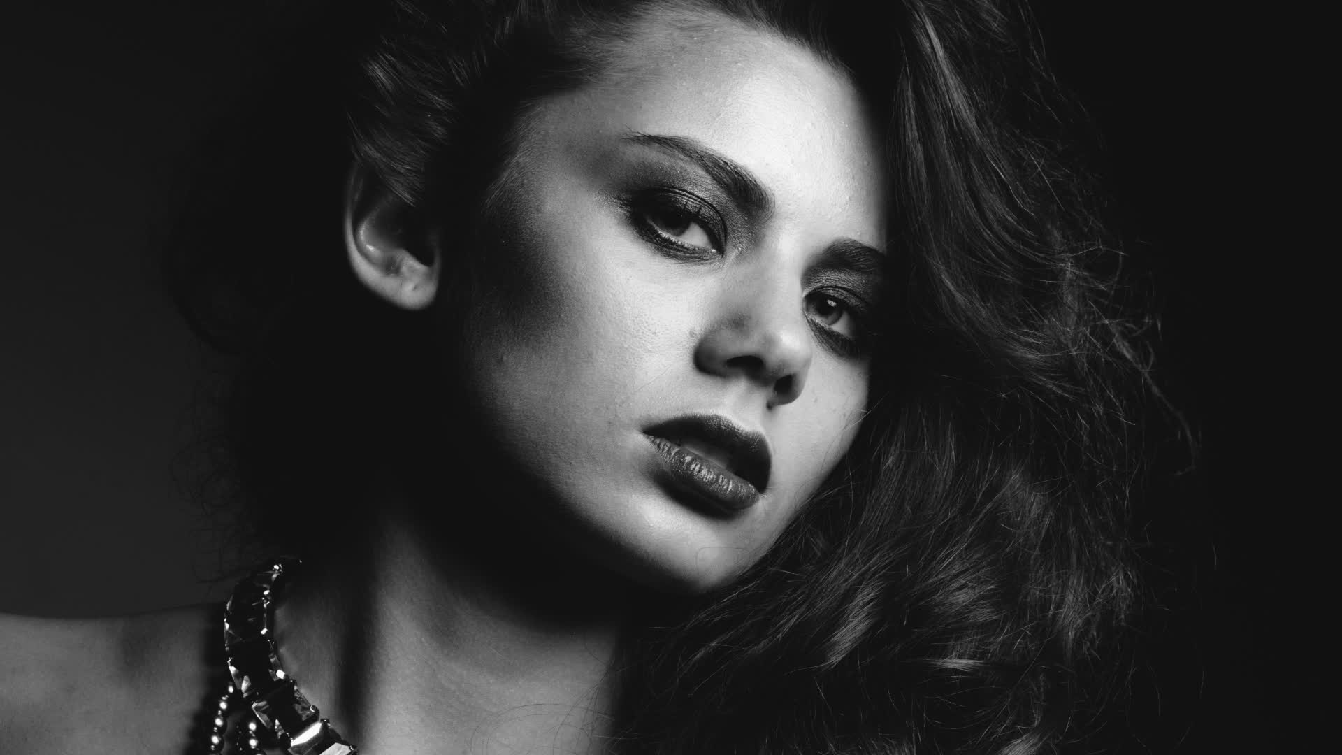 应用 LUT 后预览