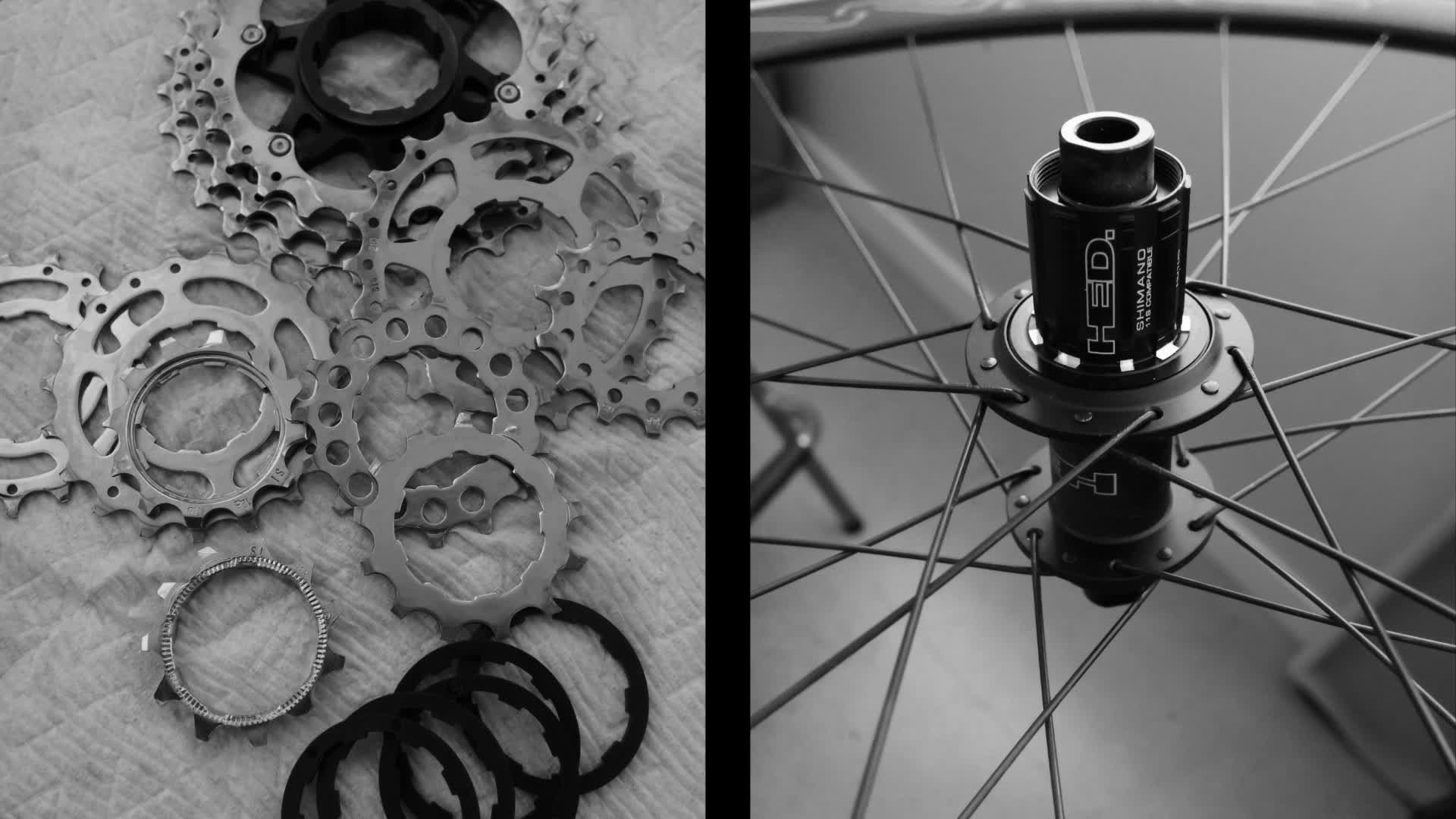 应用 LUT 后预览