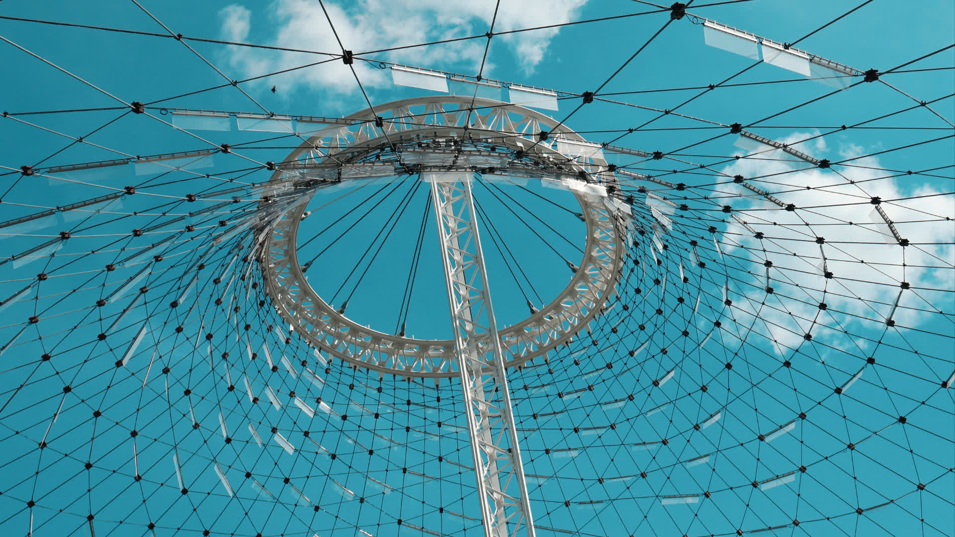 应用 LUT 后预览